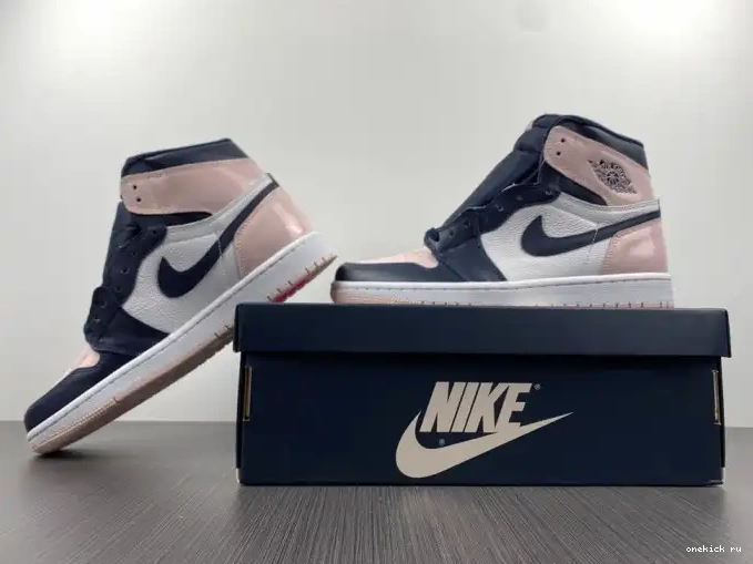 Rep Onekick Jordan DD9335-641 OG Atmosphere 1 High Air 0419